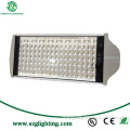 Low Price,High Power,Cheap Leds Down Light Made in China